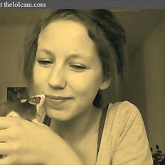 Tamrotte »•Visby's Frede•«