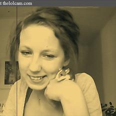 Tamrotte »•Visby's Frede•«