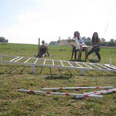 Kanin Winds SCh. Fidi Didi Girl