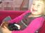 Marsvin Holger