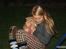 Kanin Beauty Princess | The One<3 - Velkommen til Beauty Princess Profil :D
MMB|Foto

Fordi jeg elsker dig prinsesse :*<3