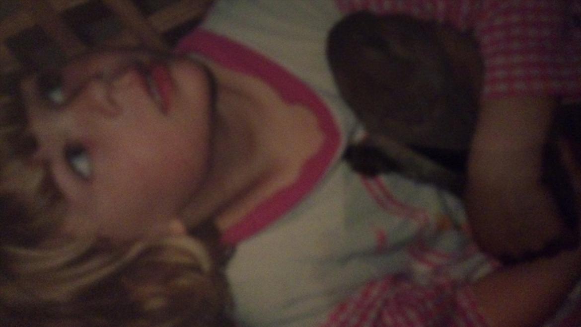 Kanin mille - det perfekte par :* billede 6