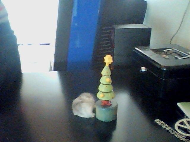 Dværghamster Alvin/Life - kan desværre ikke tilføje billeder hvor han svømmer eller hopper på komando ( da han lige har været ved dyrlægen) billede 17