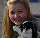 Kanin Fionas Charmin Memory