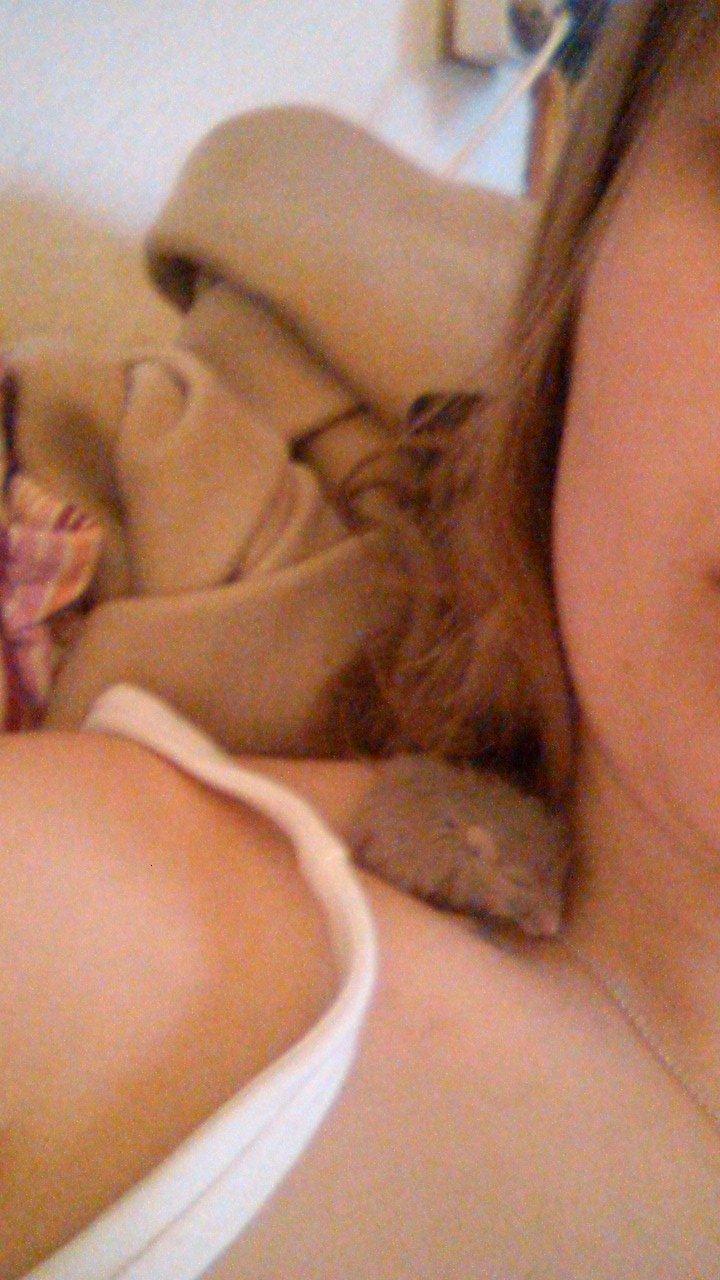 Ørkenrotte Flüte billede 6