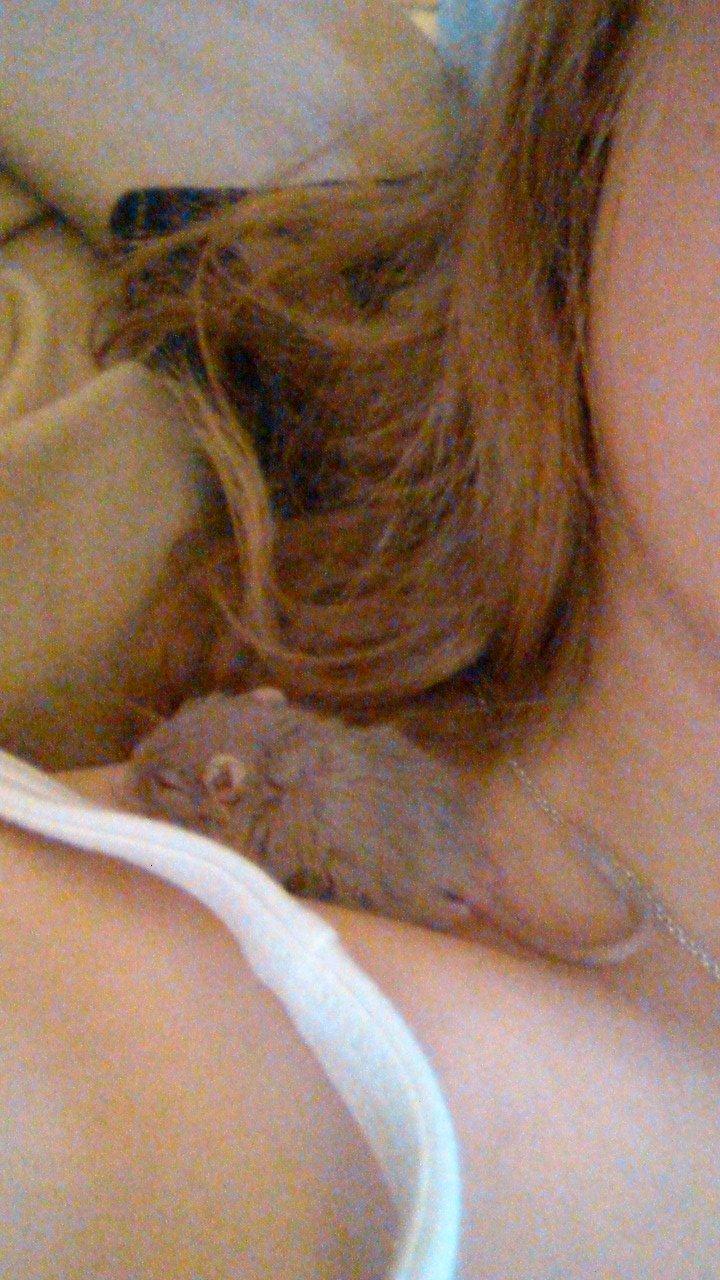 Ørkenrotte Flüte billede 10