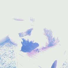 Marsvin Punpo      R.I.P