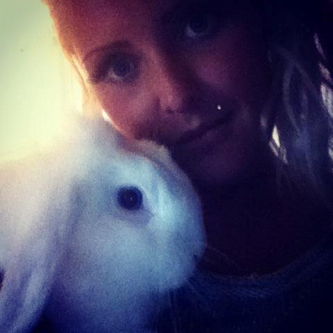 Kanin Malthe billede 9