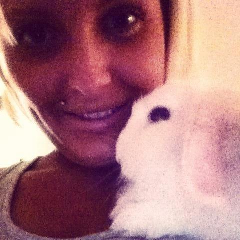 Kanin Malthe billede 12