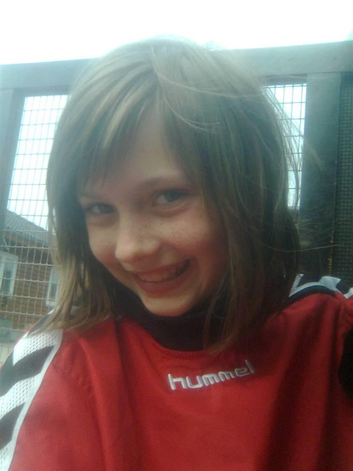 Kanin snøvsen billede 8