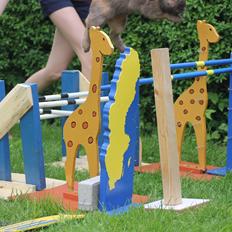 Kanin Ajtak's Dies Saturni