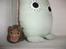 Hamster Gris [tidligere gnaver]