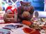 Hamster Gris [tidligere gnaver]