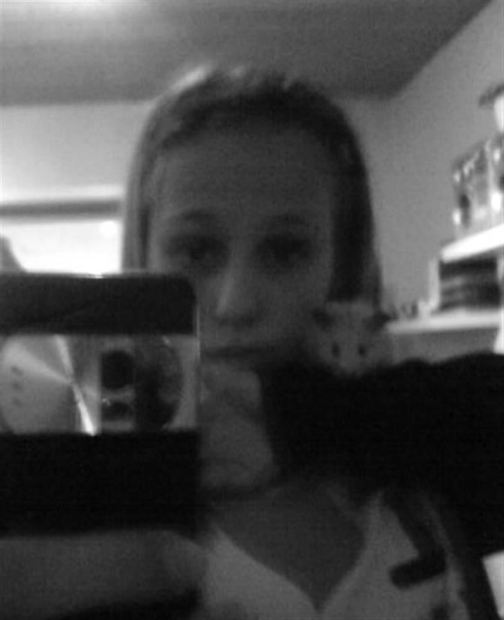 Hamster Rofus (langhåret) - mit YNGLINGS billed ;* billede 16