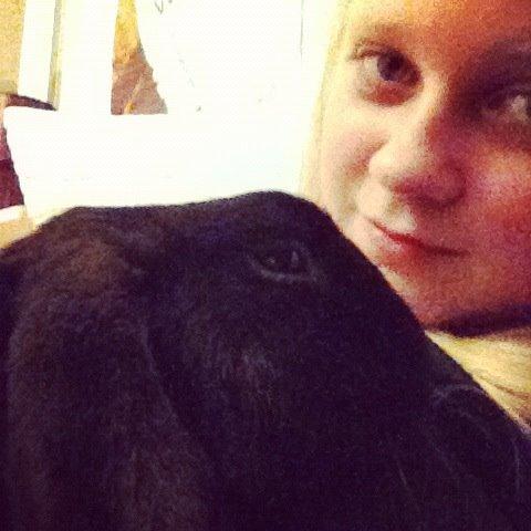 Kanin Ganti billede 4