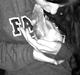 Tamrotte TNT Brat