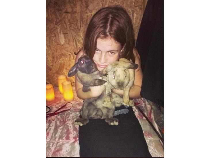 {{currentPhoto.altText}} billede {{currentPhoto.number}}