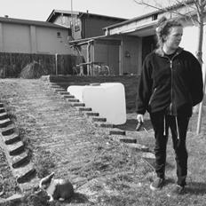 Kanin Aslan (Kaninen)