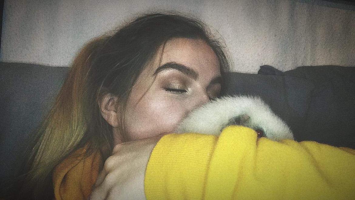 Marsvin Bounty  billede 13