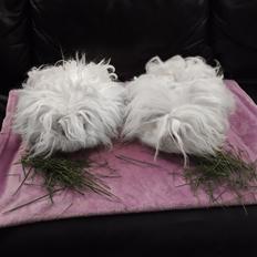 Marsvin Lillhagas Zanja