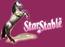 Starstable gruppen