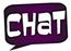 Chatten