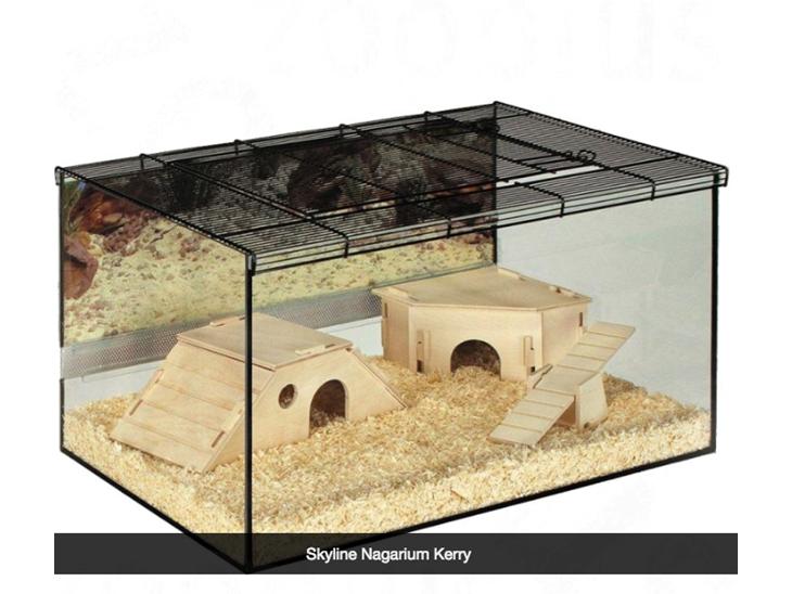 {{currentPhoto.altText}} billede {{currentPhoto.number}}