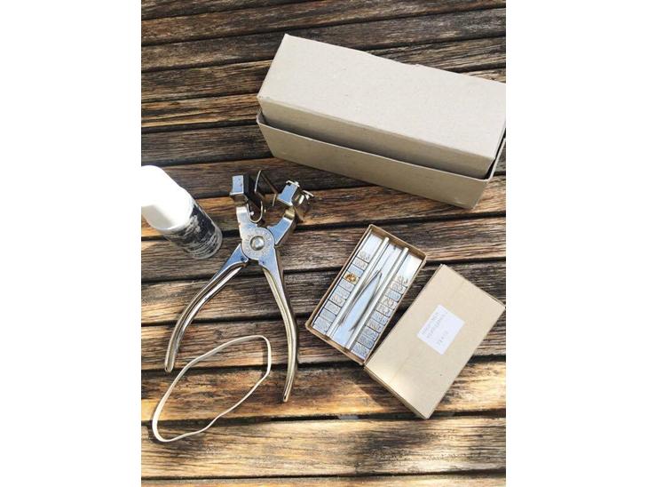 {{currentPhoto.altText}} billede {{currentPhoto.number}}