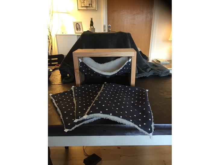 {{currentPhoto.altText}} billede {{currentPhoto.number}}