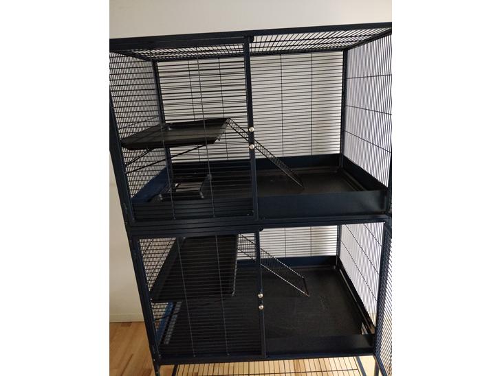 {{currentPhoto.altText}} billede {{currentPhoto.number}}