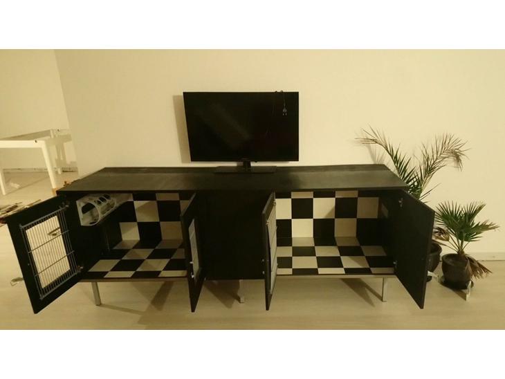 {{currentPhoto.altText}} billede {{currentPhoto.number}}