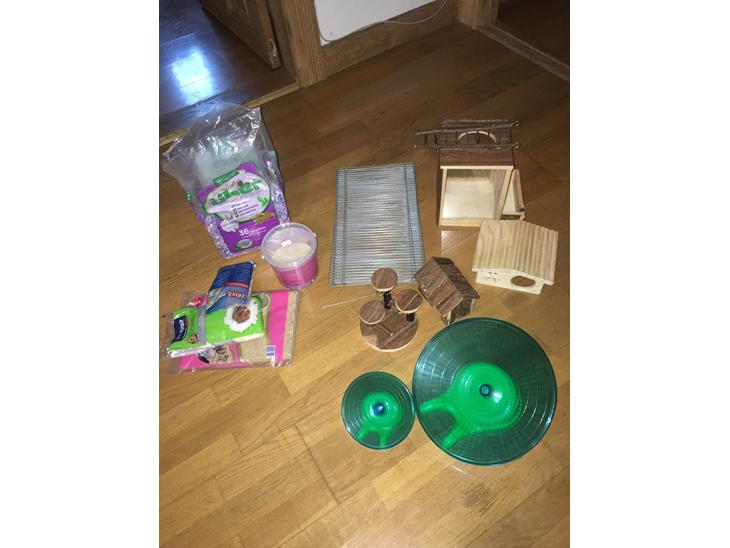 {{currentPhoto.altText}} billede {{currentPhoto.number}}