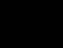 Opgaven 2.