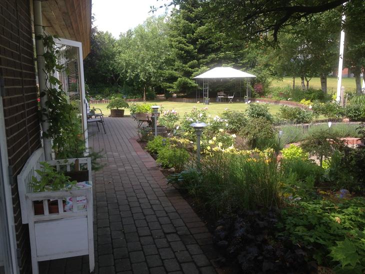 {{currentPhoto.altText}} billede {{currentPhoto.number}}