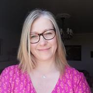 Anja E