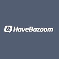 HaveBazoom.dk