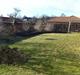 Villa/hushave 725