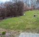 Villa/hushave 1500