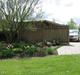 Villa/hushave 3700