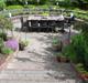 Villa/hushave 1400 m2