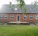 Villa/hushave 1200 m2