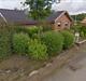 Villa/hushave 944m2