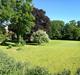 Villa/hushave 1 Ha