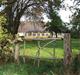 Villa/hushave 15000 m2