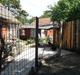 Villa/hushave Ca 250