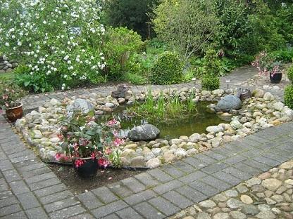 Villa/hushave ca nok. billede 4