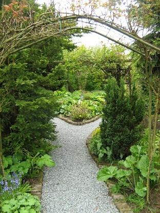 Villa/hushave ca nok. billede 11