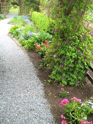 Villa/hushave ca nok. billede 14