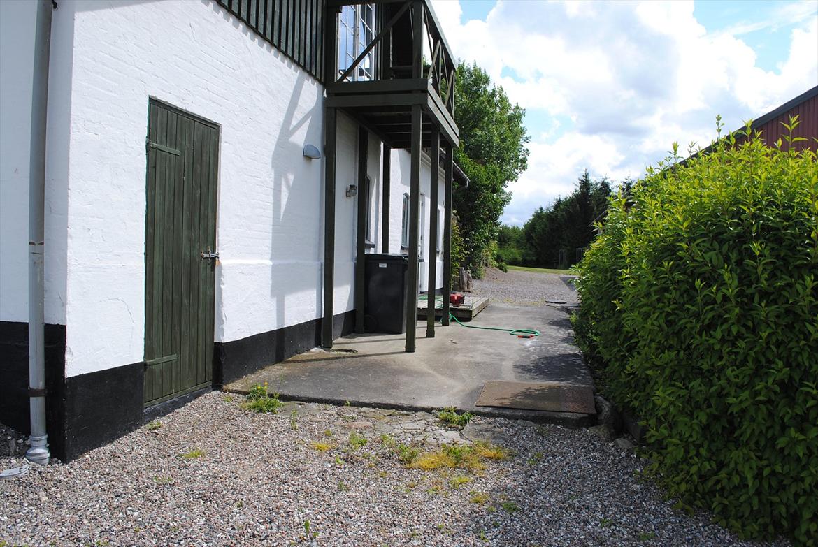 Villa/hushave 3000 billede 4