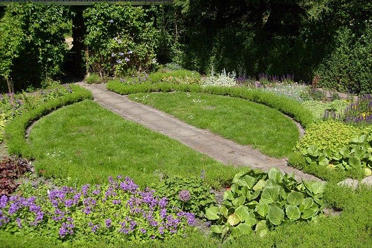 Villa/hushave 20.000 m² billede 7